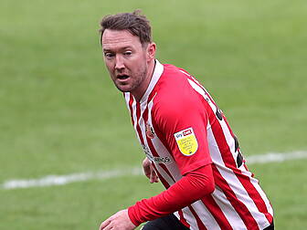 WATCH: Aiden McGeady hits FOUR...